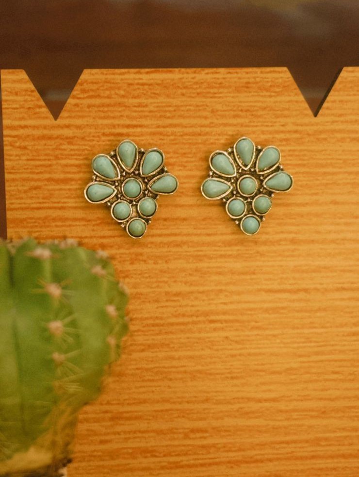 Brinco Coral